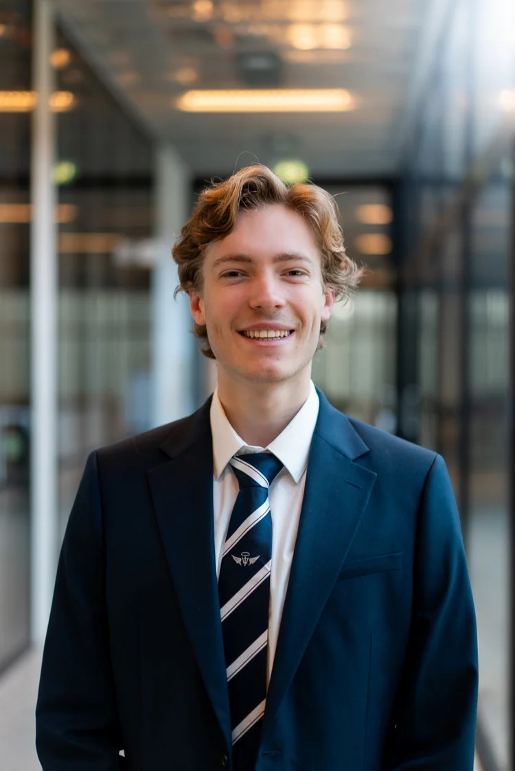 Daan